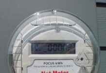 Net metering system causes colossal burden of Rs103 billion on grid power consumers in 2024