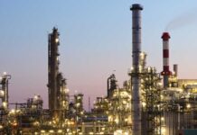 At last, sale of gas to private sector gets notified paving way for $5bn investment in oil & gas sector