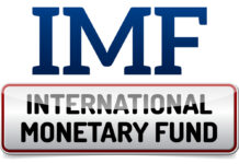Off-the-grid levy ordinance on gas for CPPs drafted by IMF, not by govt, Feb05