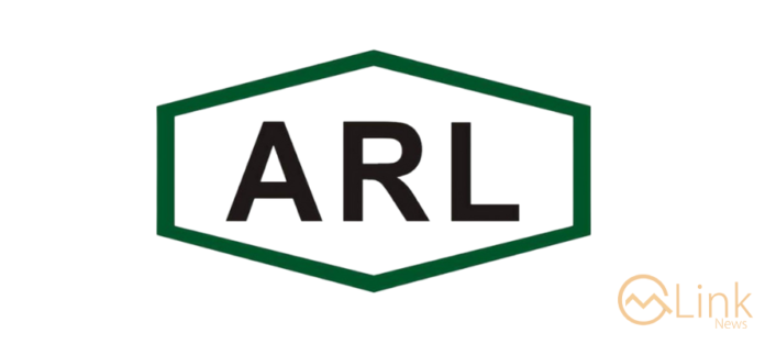 ARL image