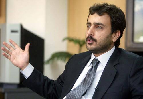 awais-leghari