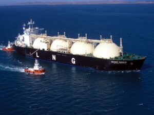 lng-ship-300x225