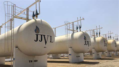 JJVL