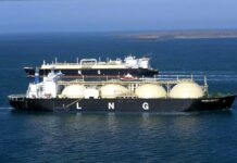 Govt Approves RLNG Connections for Domestic Sector