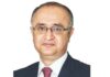 Independence Day Message: OGDCL Chief Stresses Energy Security as Key to Pakistan’s Economic Strength