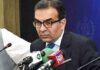 FESCO privatisation draws 12 local, foreign investors in major boost to power-sector reforms