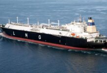 New domestic, commercial gas connection seekers will be provided RLNG at 31.25% cheaper than LPG