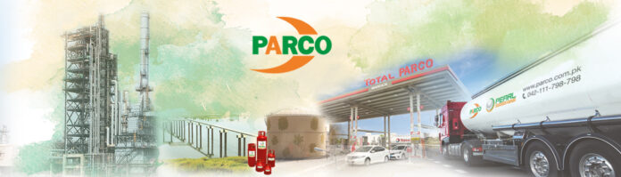 PARCO pic