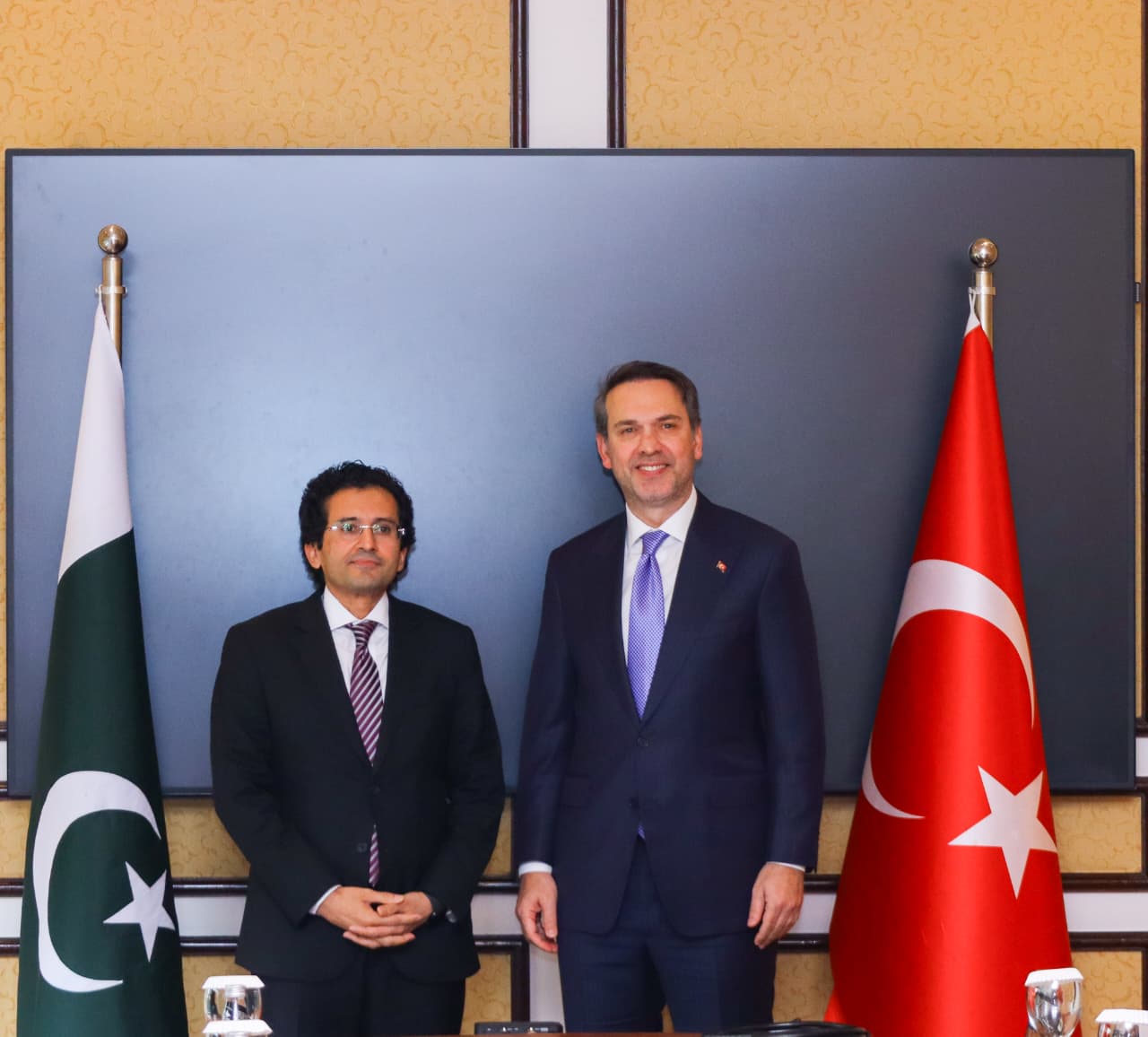 Pakistan T rkiye Seal 300m Energy Push As TPOC Steps Into Five Oil pakistan-t-rkiye-seal-300m-energy-push-as-tpoc-steps-into-five-oil