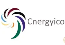 Cnergyico fuel powers Pakistan’s first international bunkering operation at Gwadar
