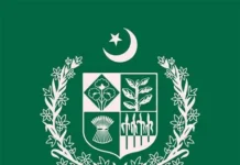 Govt moves NEPRA for uniform power tariff