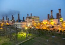 KAPCO roars back: NEPRA tariff fix restores 1,000 MW, eases grid crunch in southern Punjab