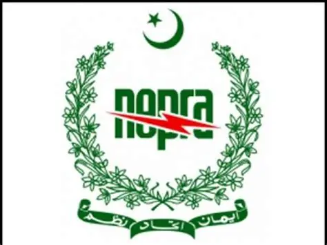 NEPRA