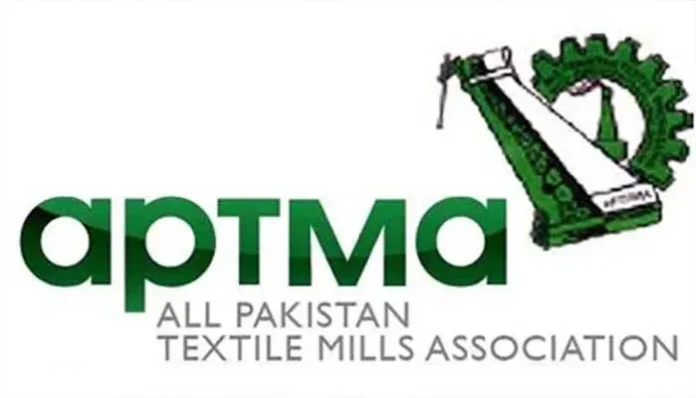aptma