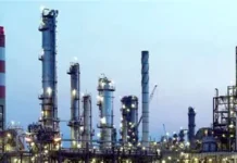 $6bn refinery upgrade project hits fresh snag as govt proposes cut in deemed duty