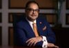 Bank of Punjab Board Approves Up to Rs30bn Equity Injection by Punjab Government