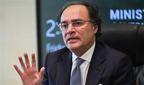 FM
