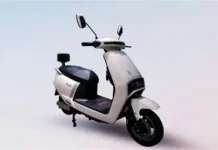 Govt Begins Disbursement of EV Subsidies Under PAVE Scheme for E-Bikes & Rickshaws