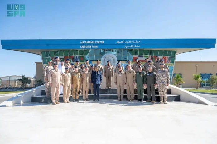 Dammam