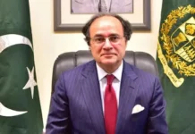 Finance Minister Sees Rising Investor Confidence as Wafi Energy Eyes $100m Investment