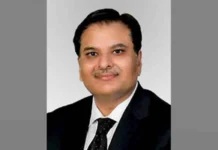 Govt Appoints Hamed Yaqoob Sheikh as New Petroleum Secretary