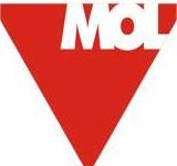 Major Gas Breakthrough in KP: MOL Strikes 26.5 MMSCFD at Kohat’s Tal Block