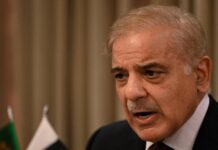 Oil on the Boil: Islamabad Forms War-Room as Gulf Crisis Chokes Energy Lifeline