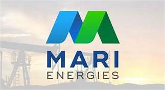 MariEnergy