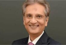 PSO appoints ex-Shell executive Jawwad Cheema as CEO for three-year term amid energy sector transition