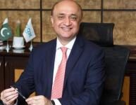 OGDC ends 6-year slump, crosses 40,000 BOPD mark