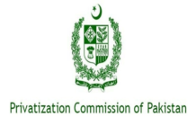 The big sell-off: Pakistan triggers global auction for crown-jewel power utilities