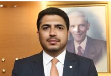 NICL posts record Rs8.9bn profit in FY2025, secures AA credit rating after 16 years