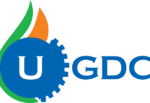 Third-Party Gas Sales Take Off as MariEnergies Awards Spinwam Contract to UGDC