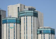 OGDC posts record Rs242.37bn profit, declares highest-ever Rs17 per share dividend