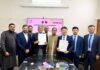 Pak-China B2B energy ties deepen as firms explore Rs20bn oil, gas investment