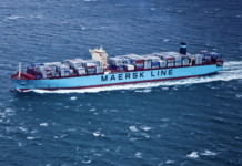 Houthi–al-Shabaab Alliance Threatens Key Gulf of Aden Shipping Route