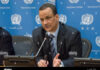 OIC SG Condemns Houthi Terrorist Attacks on Mecca and Medina and Violation of the Sanctity of Islam’s Holiest Sites