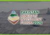 World Bank, ADB, mining giants set to attend Pakistan Mineral Investment Forum 2026