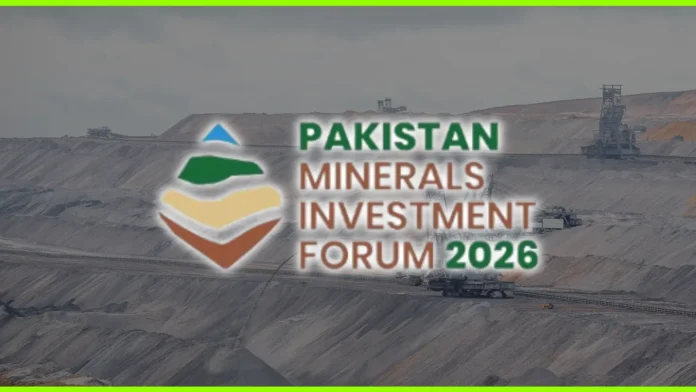 pakistan-minrals-investment-forum-2026